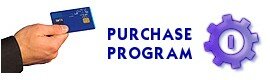 click here to make your secure online purchase