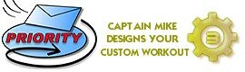 click here to view program slide show