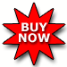 BUY NOW