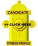 Candidate fitness and events profile, click here 