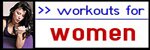 Custom Fitness Programs for Women 