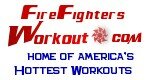 Back to FireFightersWorkout Home Page