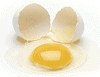 Egg, nature's most perfectly balance food